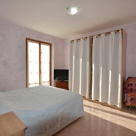 Sweethome Fabio&Stefy Guidonia Dış mekan fotoğraf