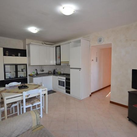 Sweethome Fabio&Stefy Guidonia Dış mekan fotoğraf