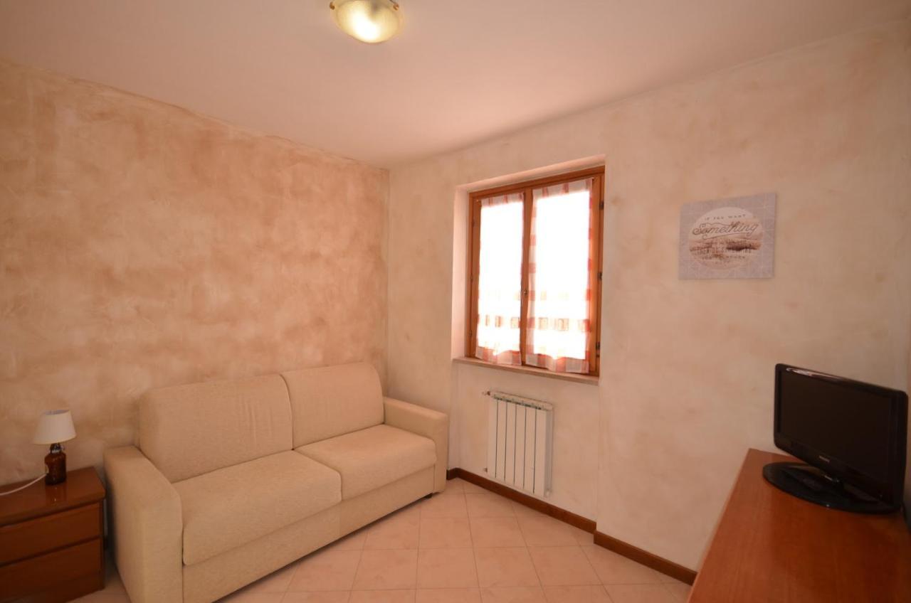 Sweethome Fabio&Stefy Guidonia Dış mekan fotoğraf