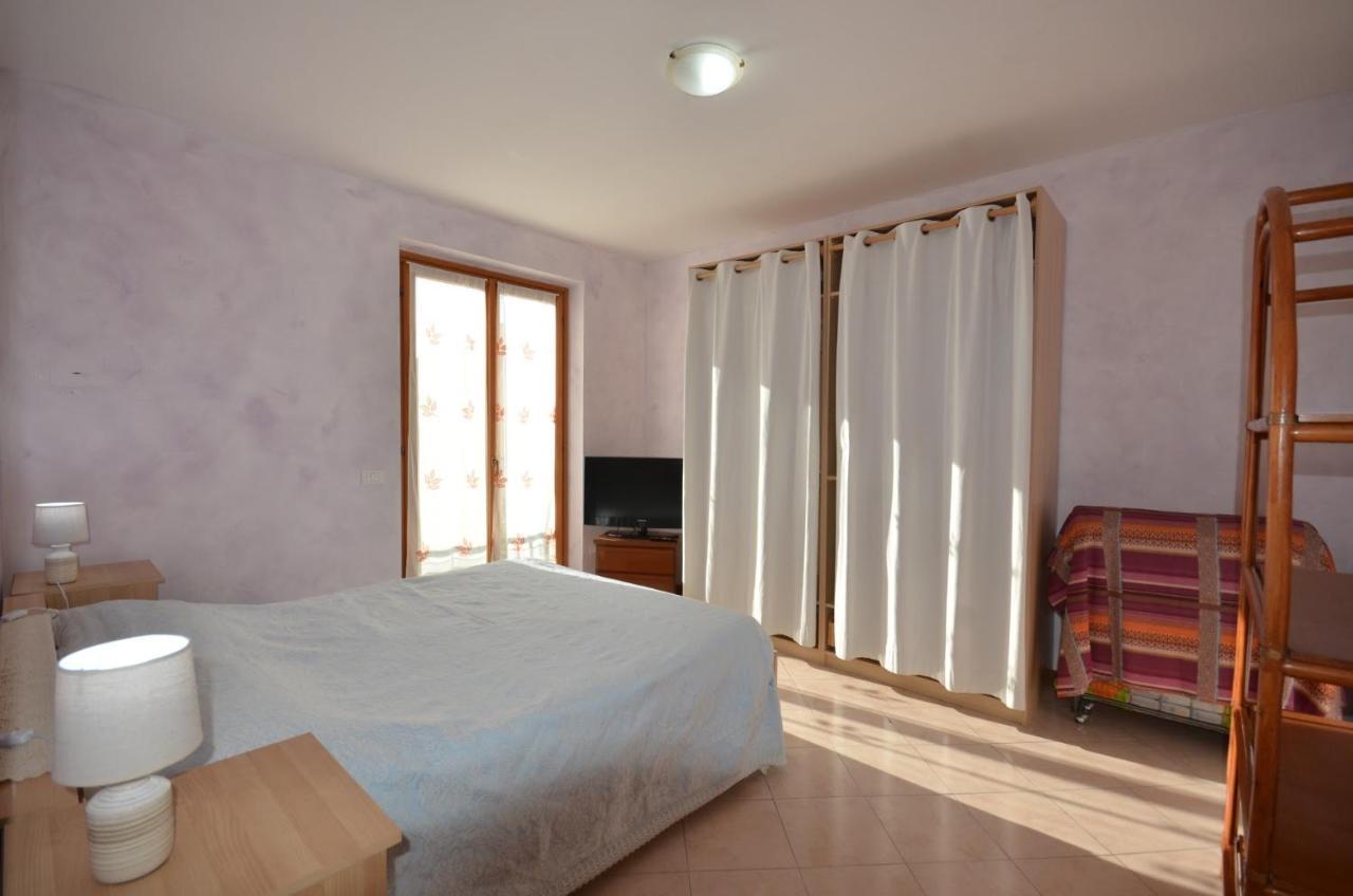 Sweethome Fabio&Stefy Guidonia Dış mekan fotoğraf