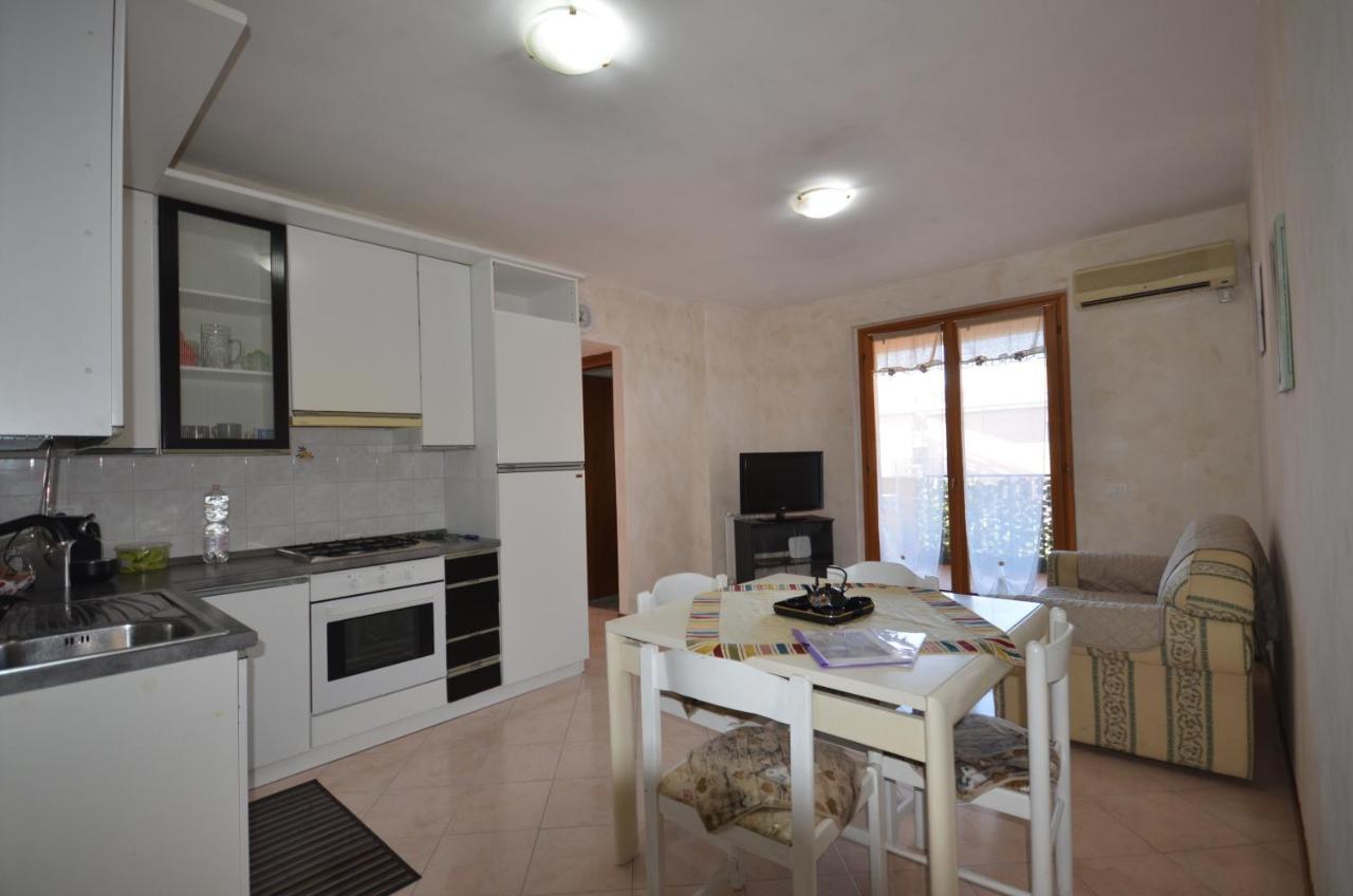 Sweethome Fabio&Stefy Guidonia Dış mekan fotoğraf