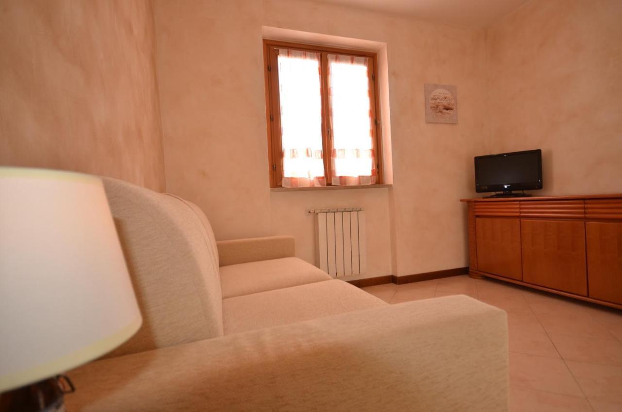 Sweethome Fabio&Stefy Guidonia Dış mekan fotoğraf